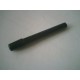 MB170046 L300 KİLOMETRE GÖSTERGE PİMİ 